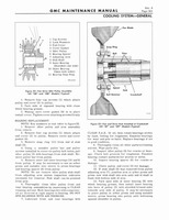 1964 GM 5500-7100 Maintenance 264.jpg